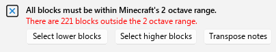 1681740952135.png 1681740952135.png