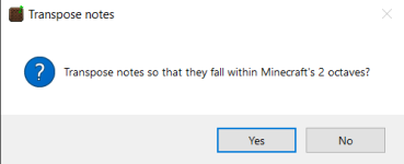 1681740994206.png 1681740994206.png