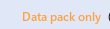 1681741024663.png 1681741024663.png