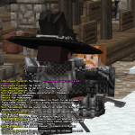 ss58.png