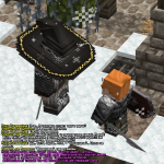 ss59.png