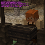 s62.png