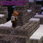 s63.png