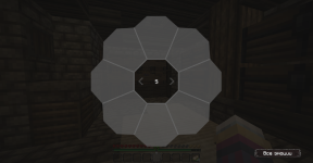 2023-04-17_17.23.45.png 2023-04-17_17.23.45.png