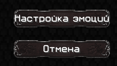 1681741564054.png 1681741564054.png