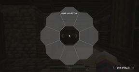 2023-04-17_17.26.44.png 2023-04-17_17.26.44.png