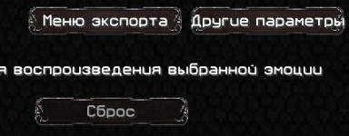 1681742049267.png 1681742049267.png