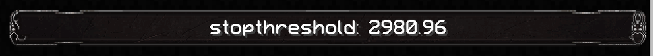 1681742158888.png 1681742158888.png