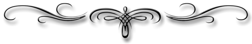 1681755229178.png 1681755229178.png