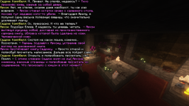 1681755550486.png 1681755550486.png