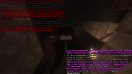 1681755615360.png 1681755615360.png