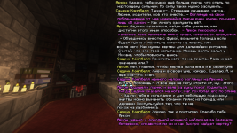 1681755626414.png 1681755626414.png