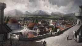 krasivye-foto-kartinki-srednevekove-34.jpg