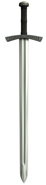 sword-png-free-download-19.png