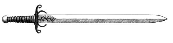 banner.png