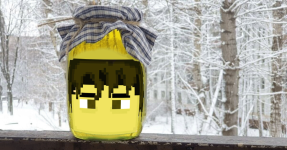 крот1.png