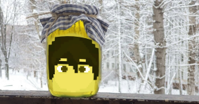 крот2.png