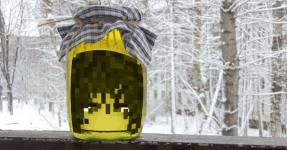 крот3.png