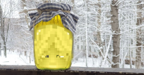 крот4.png