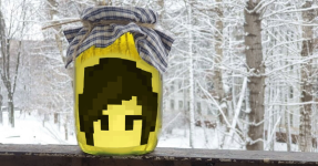 крот5.png