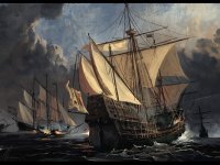 1647526307_40-gamerwall-pro-p-korabl-srednevekove-art-krasivie-oboi-65.jpg