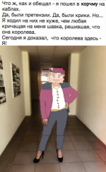 1676770517787.png