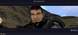 1681895492862.png