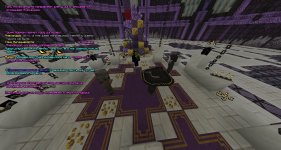 arena14.jpg