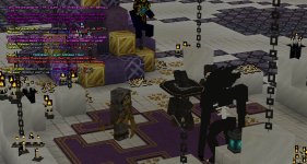 arena3.jpg