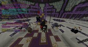 arena7.jpg