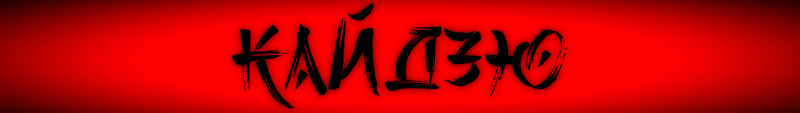1681909389252.png