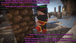 1681909790150.png