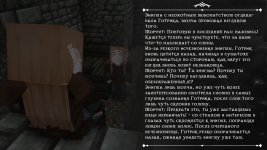 СС2.jpg