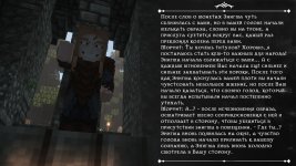 СС5.jpg