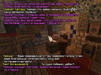 tr1.jpg