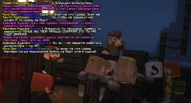 ss10.png
