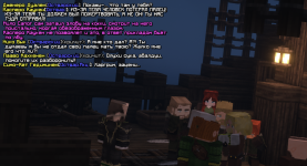 ss12.png