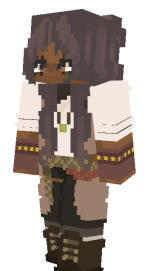 1.png 1.png