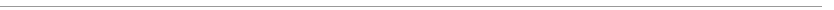4.png 4.png