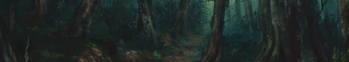1681995771063.png 1681995771063.png