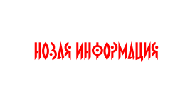 0.png