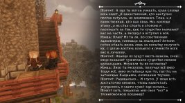 СС3.jpg