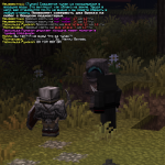 e10.png