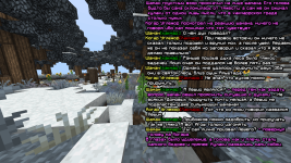 2023-04-17_14 (4).png
