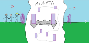 1682028455157.png 1682028455157.png