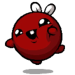 e2ngqbqaaaaabpnlaxofjf64cy.png
