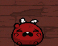 20230421_123716.gif