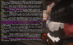 Лист 5.png