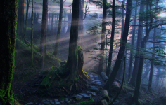 1682077741825.png 1682077741825.png