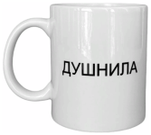 1682073662898.png